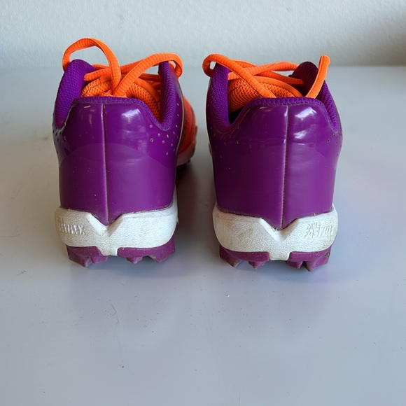 Worn one season, in excellent condition. - Picture 3 of 4